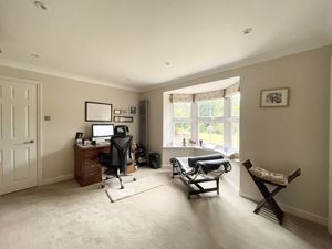 Photo 9- click for photo gallery